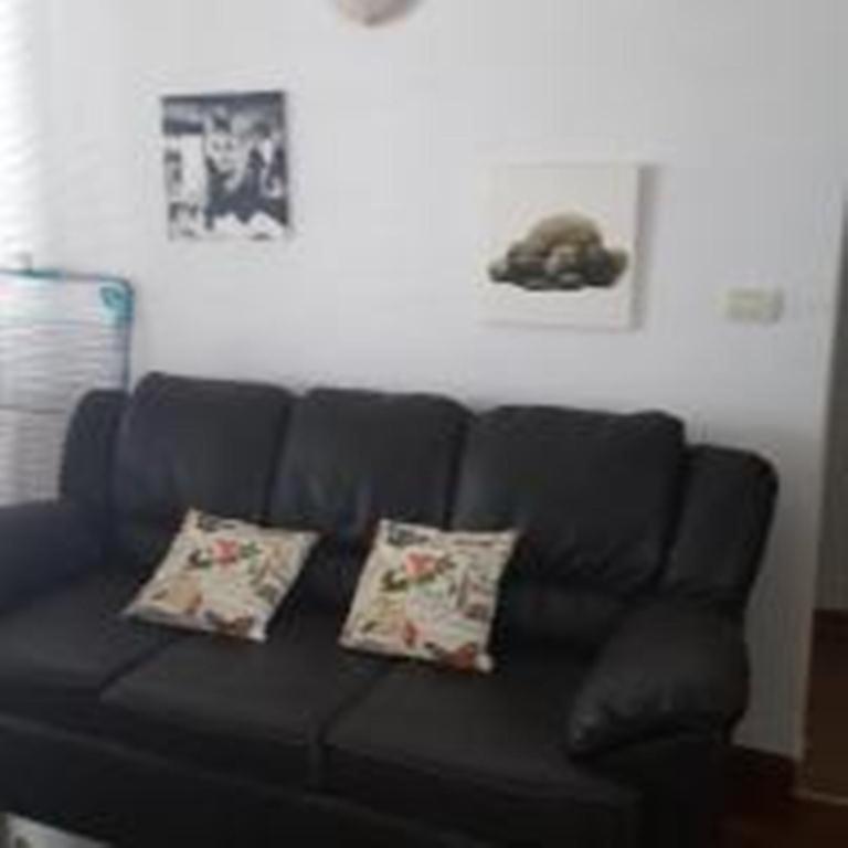 Apartments Svjetlana Τρογκίρ Εξωτερικό φωτογραφία